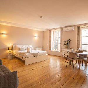 Superior Appartement