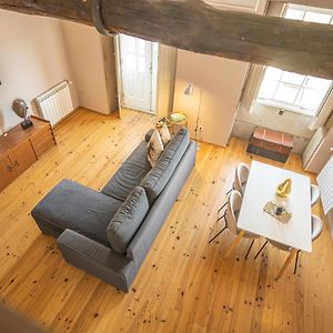 Duplex Appartement